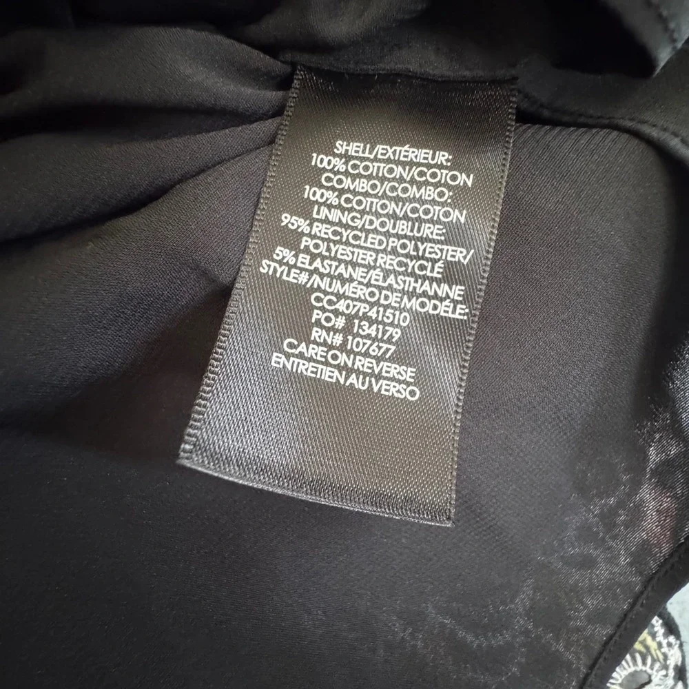 Alice + Olivia alice olivia